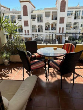 Casa Manzana